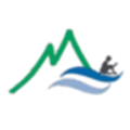 Valley Vista Campus emblem